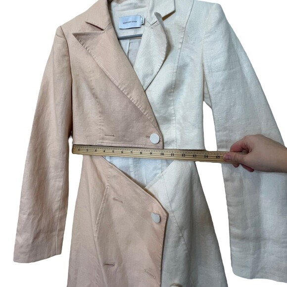 Welcome to my closet! - Picture 9 of 12